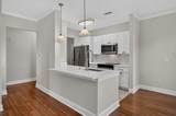 1225 Blakeway Street - Photo 5