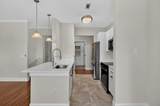 1225 Blakeway Street - Photo 6