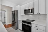 1225 Blakeway Street - Photo 7