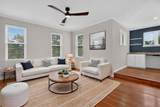 1225 Blakeway Street - Photo 8