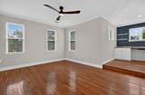 1225 Blakeway Street - Photo 9