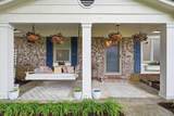 651 Highwood Circle - Photo 1