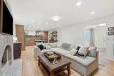 651 Highwood Circle - Photo 10