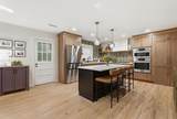 651 Highwood Circle - Photo 11
