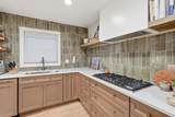 651 Highwood Circle - Photo 13