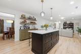 651 Highwood Circle - Photo 14