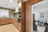 651 Highwood Circle - Photo 15