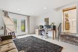 651 Highwood Circle - Photo 16