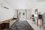 651 Highwood Circle - Photo 17