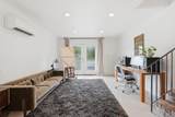 651 Highwood Circle - Photo 18