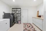 651 Highwood Circle - Photo 19