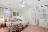 651 Highwood Circle - Photo 20