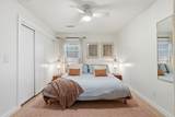 651 Highwood Circle - Photo 21