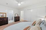 651 Highwood Circle - Photo 22
