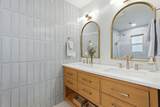 651 Highwood Circle - Photo 23