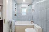651 Highwood Circle - Photo 24