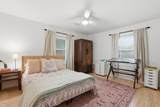 651 Highwood Circle - Photo 25