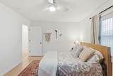 651 Highwood Circle - Photo 26