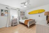 651 Highwood Circle - Photo 27