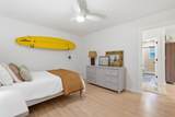 651 Highwood Circle - Photo 28