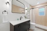 651 Highwood Circle - Photo 29