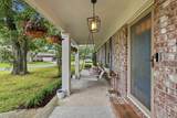 651 Highwood Circle - Photo 3