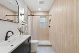 651 Highwood Circle - Photo 30