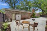 651 Highwood Circle - Photo 31