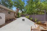 651 Highwood Circle - Photo 32