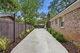 651 Highwood Circle - Photo 33
