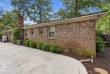 651 Highwood Circle - Photo 34
