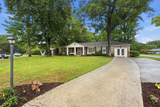 651 Highwood Circle - Photo 35