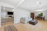 651 Highwood Circle - Photo 4