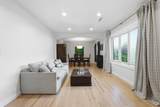 651 Highwood Circle - Photo 5