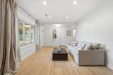 651 Highwood Circle - Photo 6