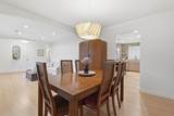 651 Highwood Circle - Photo 7