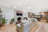 651 Highwood Circle - Photo 8