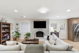 651 Highwood Circle - Photo 9