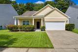 1695 Indaba Way - Photo 1