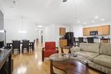 1695 Indaba Way - Photo 10