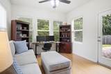 1695 Indaba Way - Photo 13