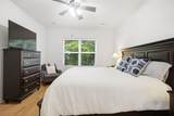1695 Indaba Way - Photo 14