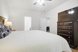 1695 Indaba Way - Photo 15