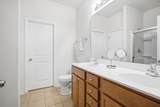1695 Indaba Way - Photo 16