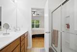 1695 Indaba Way - Photo 17