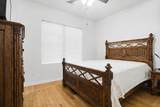 1695 Indaba Way - Photo 18