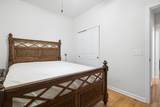1695 Indaba Way - Photo 19