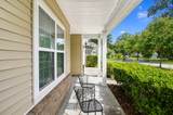 1695 Indaba Way - Photo 2