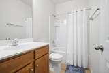 1695 Indaba Way - Photo 20