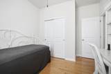 1695 Indaba Way - Photo 21